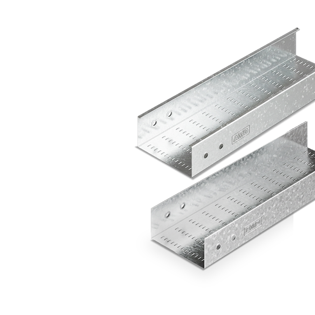 Cable Tray
